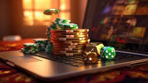 sayap333 mobile gaming
