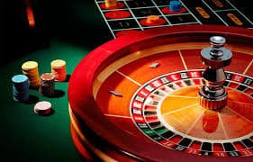 sayap333 gaming platform